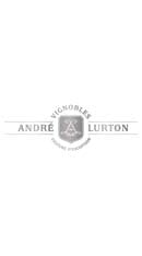Vignobles  André Lurton