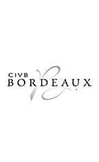 CIVB Bordeaux