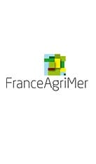 France AgriMer