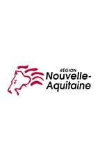 Région nouvelle Aquitaine