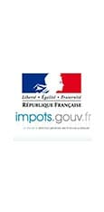 Impots.gouv.fr