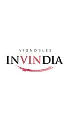 Vignobles INVINDIA